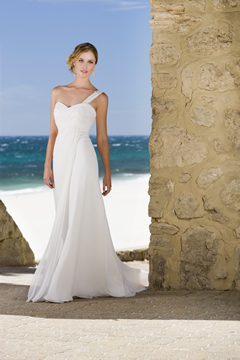 Le Reve Bridal